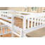 Lit superposé Thomson, matelas non inclus-16881093-11726984