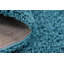 Tapis bleu profond Bethane-1011213331-1011213409