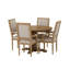 Ensemble repas pour quatre personnes-1307389549-1307389548-1307389587