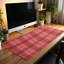 Polyester Desk Pad-1169320807