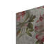 «Spring Flair I» par Lisa Audit-1624768753