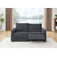 Causeuse inclinable électrique Rsongaf-621801257
