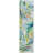 Braggs Washable Floral Indoor / Outdoor Rug-1285378239