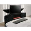 Grand lit luxueux-1669096112