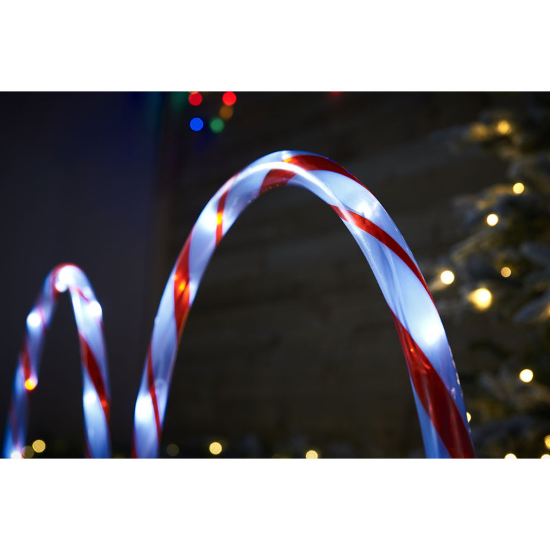 LED Indoor / Outdoor Luminary & Pathway Lights