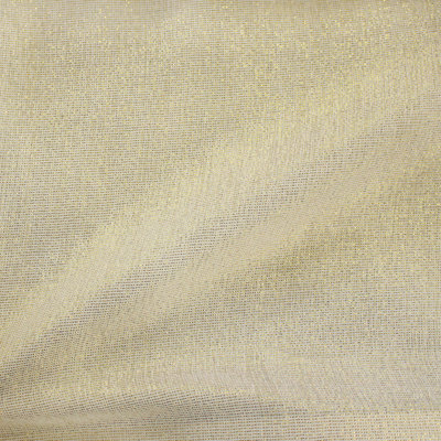 Sheer Fabric | Everly Fabric_EVERLY