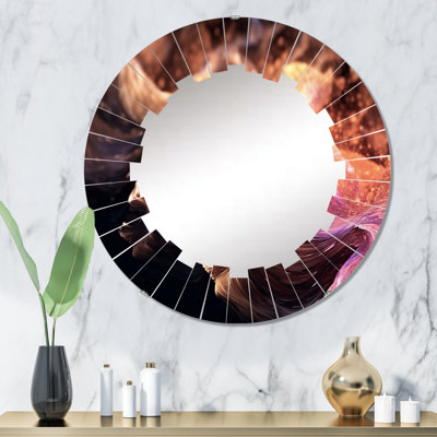 Miroir Zulla