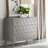 Console Cabinet