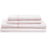 Poseti Sheet Set