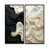 Noir n'est pas disponible