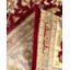 Classic One-of-a-Kind 8' 1" X 10' 5" Hand Knotted Area Rug