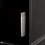 Armoire autoportante