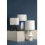 Valhalla 1 Light Table Lamp