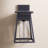 Wall Light-1298471334