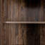 Armoire Travarus