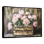 Bouquet de pivoines campagnard chic - pivoines grand art mural-1896430863-2142148100-1896430860