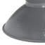 Table de bout haute 21,5 po Wilka-294240998