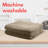 Patonai Bath Mat-1564549055-1564549042