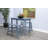 Mairead Dining Table-1503100206-1503100204