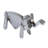 Animals Figurines & Sculptures