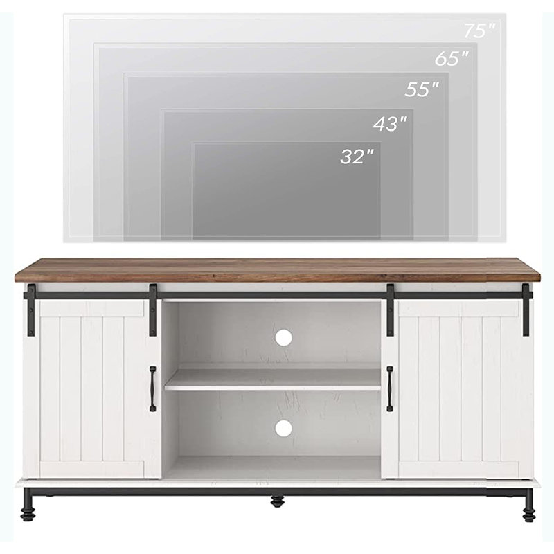 3 - Piece Living Room Table Set
