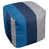 Aviator Blue/Polar Night Blue/Silver is unavailable