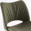 Chaise de bureau Alleyna-407337399