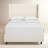 Tilly Upholstered Bed-244619379-202038301