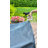 Premium Waterproof Outdoor Patio Rectangular Table Cover: Latest Rip-Stop Fabric, 3-Year Warranty-98366223-98366229