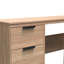 Berklie Dressing Table-1284190519