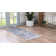 Dimarco Abstract Area Rug