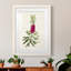 " Pretty Botanicals VII "-593161264-593161266