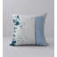 Housse de coussin carrée décorative a1/insert-285877811