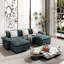 Sofa & Chaise-1957629911-1957629912