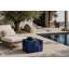 Provenance Signature Outdoor Square Coffee Table-61076661