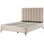 Bebhinn Solid Wood Piece Bedroom Set-431951136-431951135