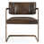 Brown/Copper