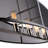 Shanda 5 - Light Kitchen Island Pendant