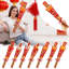 2026 Year Of Spring Festival-399518413