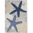 Aarav Machine Woven Floral Indoor/Outdoor Rug-2095615214