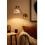 Applique murale Mildura Argo-70783071