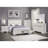 Michaela Vegan Leather Standard Storage Bed-30735783-121117747