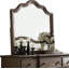 Miroir