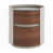 Brown/Gray is out of stock