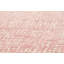 Solid Colour Hand Woven Indoor / Outdoor Area Rug-49811335