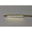 Esmerelda 91'' LED Arched Floor Lamp-1264220649-1264220650