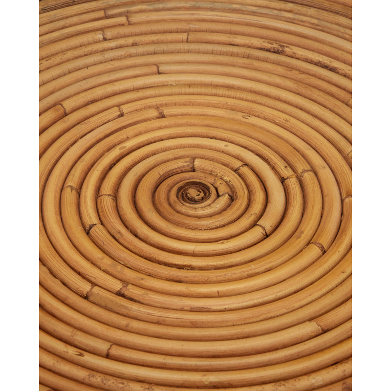 Tegal Decorative Tray