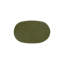 Trae 18'' Backless Outdoor Bar Stool-1719866481