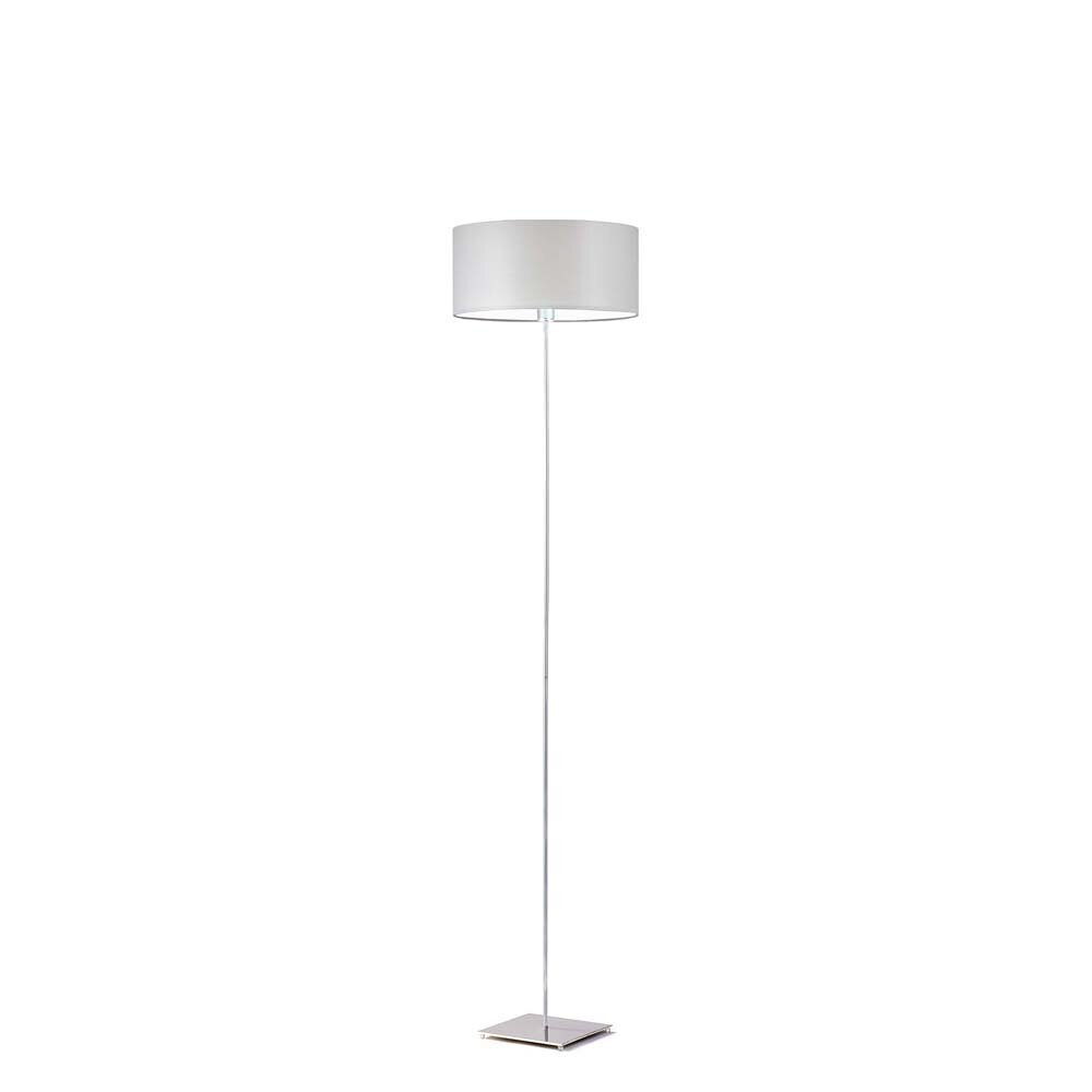 150 cm Stehlampe Ayania