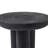 Andrea Side Table